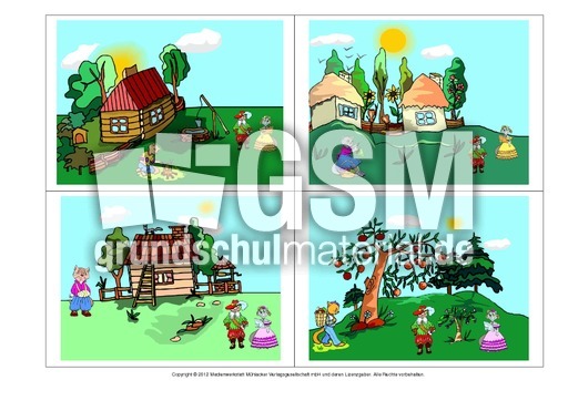 2-Paula-Jonathan-Schreibanlass 18.pdf